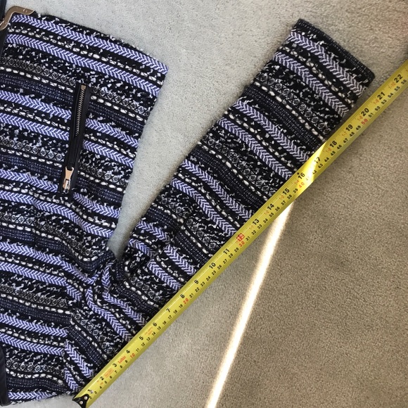 Milly Jacket - Picture 8 of 8